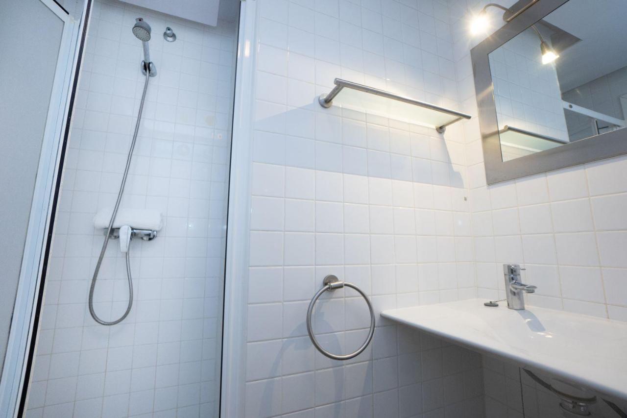 Apartament Playa Del Salon 2C Menyber Nerja Zewnętrze zdjęcie